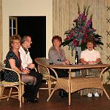 Inwoning verplicht 3436